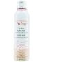Avene Eau Thermale Lozione Idratante e Addolcente 200ml