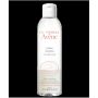 Avene Eau Thermale Lozione Idratante e Addolcente 200ml