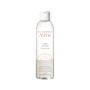 Avene Eau Thermale Lozione Idratante e Addolcente 200ml