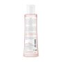 Avene Eau Thermale Lozione Idratante e Addolcente 200ml
