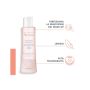 Avene Eau Thermale Lozione Idratante e Addolcente 200ml