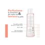 Avene Eau Thermale Lozione Idratante e Addolcente 200ml