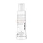 Avene Eau Thermale Struccante Delicato per Occhi - 125ml