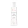 Avene Eau Thermale Struccante Delicato per Occhi - 125ml
