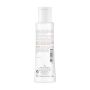 Avene Eau Thermale Struccante Delicato per Occhi - 125ml