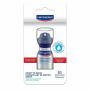 Spray Cerotto Hansaplast da 32,5ml