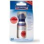 Spray Cerotto Hansaplast da 32,5ml
