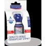 Spray Cerotto Hansaplast da 32,5ml