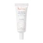 Avene Eau Thermale Trattamento Lenitivo Contorno Occhi 10ml