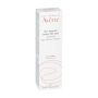 Avene Eau Thermale Trattamento Lenitivo Contorno Occhi 10ml