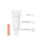 Avene Eau Thermale Trattamento Lenitivo Contorno Occhi 10ml