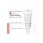 Avene Eau Thermale Trattamento Lenitivo Contorno Occhi 10ml