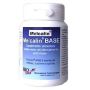 Melcalin Base Supplemento Alimentare - 84 Compresse