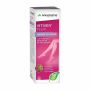 Arkopharma Vitiven Gel 150ml per Gambe Leggere