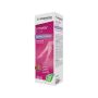 Arkopharma Vitiven Gel 150ml per Gambe Leggere