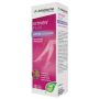 Arkopharma Vitiven Gel 150ml per Gambe Leggere