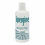 Ipergine Detergente Intimo Avanzato - 500ml