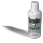 Ipergine Detergente Intimo Avanzato - 500ml