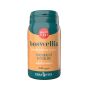 Erba Vita - Boswellia Serrata in Capsule 400mg - 60 Capsule