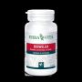 Erba Vita - Boswellia Serrata in Capsule 400mg - 60 Capsule