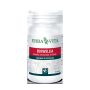 Erba Vita - Boswellia Serrata in Capsule 400mg - 60 Capsule