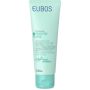 Eubos Sensitive - Crema Mani Idratante e Protettiva - 75ml