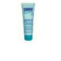 Eubos Sensitive - Crema Mani Idratante e Protettiva - 75ml
