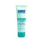 Eubos Sensitive - Crema Mani Idratante e Protettiva - 75ml