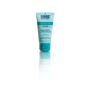 Eubos Sensitive - Crema Mani Idratante e Protettiva - 75ml