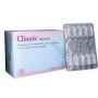 Clinnix Men's Vitamin E - 50 Capsule