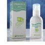 Spray Antimicotico Undecin A - 100ml