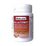 Melcalin Dimet - Supplemento Salutare, 28 Capsule
