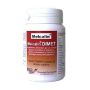 Melcalin Dimet - Supplemento Salutare, 28 Capsule