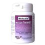Melcalin Nimet - Integratore Alimentare, 28 Capsule