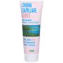 Seres Crema Nutriente per Capelli, 250ml