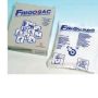 Frigosac Istantaneo - Ghiaccio Rapido, Pacco da 2 Pezzi