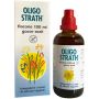 Oligostrath Supplemento Nutrizionale 100ml