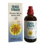 Oligostrath Supplemento Nutrizionale 100ml