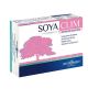 Soyaclim Compresse di Soia - 30 Pezzi