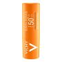 Vichy Ideal Soleil Stick Protettivo 9g SPF 50+