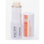 Vichy Ideal Soleil Stick Protettivo 9g SPF 50+