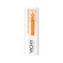 Vichy Ideal Soleil Stick Protettivo 9g SPF 50+