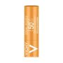 Vichy Ideal Soleil Stick Protettivo 9g SPF 50+