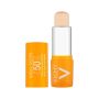 Vichy Ideal Soleil Stick Protettivo 9g SPF 50+