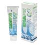 Bromipod Ultra Crema Rigenerante per Piedi 100ml