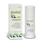 Bromipod Ultra Crema Rigenerante per Piedi 100ml