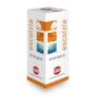 Gocce Sinergiche di Escolzia 100ml - Integrazione Naturale