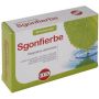 Compresse Sgonfierbe 60 - Integratore Salute Digestiva