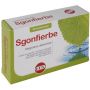 Compresse Sgonfierbe 60 - Integratore Salute Digestiva