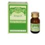 Otovit Gocce Auricolari - Flacone da 15ml